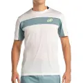 Bullpadel Libio T-shirt Med Korte ærmer