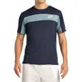 Bullpadel Libio T-shirt Med Korte ærmer