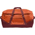 Vaude City 65l Duffle Bag