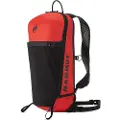 Mammut Aenergy 12l Rygsæk