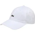 Lacoste Rk0491-00 Kasket