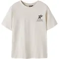 Name it Regular Fit T-shirt