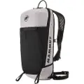 Mammut Aenergy 12l Rygsæk