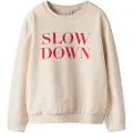 Name It Kids Regular Fit Sweatshirt