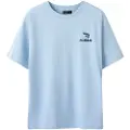 LMTD Loose Fit T-shirt