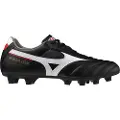 Mizuno Morelia Ii Club Fg Fodboldstøvler