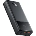 Baseus 20.000mah 65w Qc + Pd Powerbank