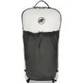 Mammut Aenergy 12l Rygsæk