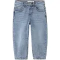 Name it Ballon-fit Jeans