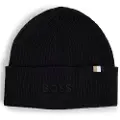 Hugo Boss Magico R Hat 10262850 Beanie