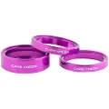 Cane Creek Interlock Hovedtelefonafstand