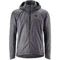 Gonso Save Therm Jakke