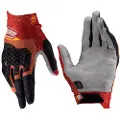 Leatt 4.5 Lite Off-road Handsker