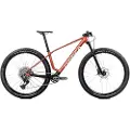 Orbea Alma M-pro 29´´ Gx Eagle Axs 2026 Mtb Cykel