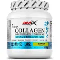 Amix Marine Peptan 300g Kollagen Citron