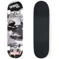Marvel Wooden 31´´ Skateboard