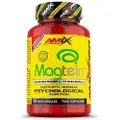 Amix L-threonate Magtein Magnesium 90 Enheder