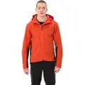 Vaude Moab Pro Rain Jakke