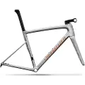 Specialized Tarmac Sl8 2026 Landevejscykelramme