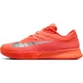 Nike Vapor Pro 3 Premium-hardcourt-tennissko til mænd - Orange