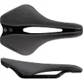 Prologo Dimensión R2 Space Pas Nack Cykelsadel