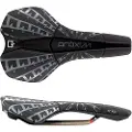 Prologo Proxim W460 Slide Control Recycled Cykelsadel