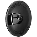 Vision Metron Tw Cl Disc Tubeless Baghjul Til Landevejscykel