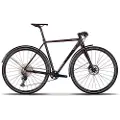 Mmr Metro 28´´ Deore 2021 Cykel