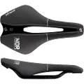 Prologo Dimension R2 Ndr Pas Nack Cykelsadel