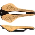 Prologo Nago R4 Agx Slide Control Pas Tirox Cykelsadel