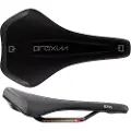 Prologo Proxim Altius Tirox Cykelsadel