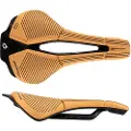 Prologo Scratch M5 Agx Slide Control Space Pas My26 Tirox Cykelsadel