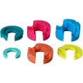 FOX Float X Live Valve Neo/float X 2022 Afstandsholder