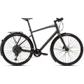 Specialized Sirrus X 4.0 Eq 2026 Cykel