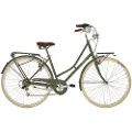 Alpina Viaggio 28´´ 6s Cykel