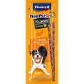 Vitakraft Beefstick School med fjerkræ hundesnack (10 stk.)