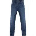 John Doe Chester Loose Jeans