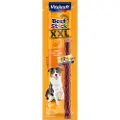 Vitakraft Beefstick XXL med kalkun hundesnack