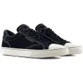 Armani Exchange Xm001753_af18075 Sko