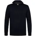 Petrol Industries M-3050-kwc207 Halv Lynlås Sweater