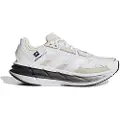 Adidas Adistar 3 Sportswear Sko
