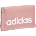 Adidas Essentials Tegnebog