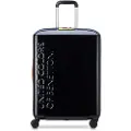 Delsey United 66 Cm 69l Kuffert Med Hjul