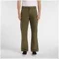 Dickies Carpenter Canvas Bukser