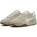 Puma Park Lifestyle Raw Sko