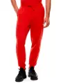 Emporio Armani Train Logo Series Tape Ch Br Sportsbukser