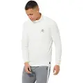 Super.natural Toni Roll T-shirt Med Lange ærmer