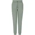 Emporio Armani Train Evolution Ch Sportsbukser