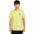 Element Path Ahead T-shirt Med Korte ærmer