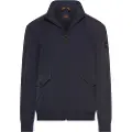 Hugo Boss Ohice 10257695 01 Jakke